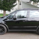 Image for article titled I Need A Cheap Winter Beater That Won't Leave Me Stranded! What Car Should I Buy?